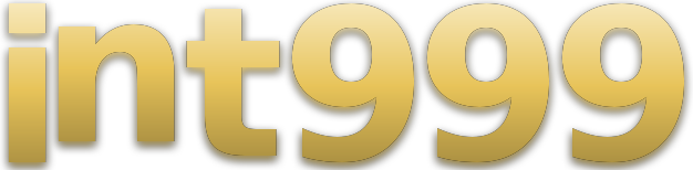 int999 logo