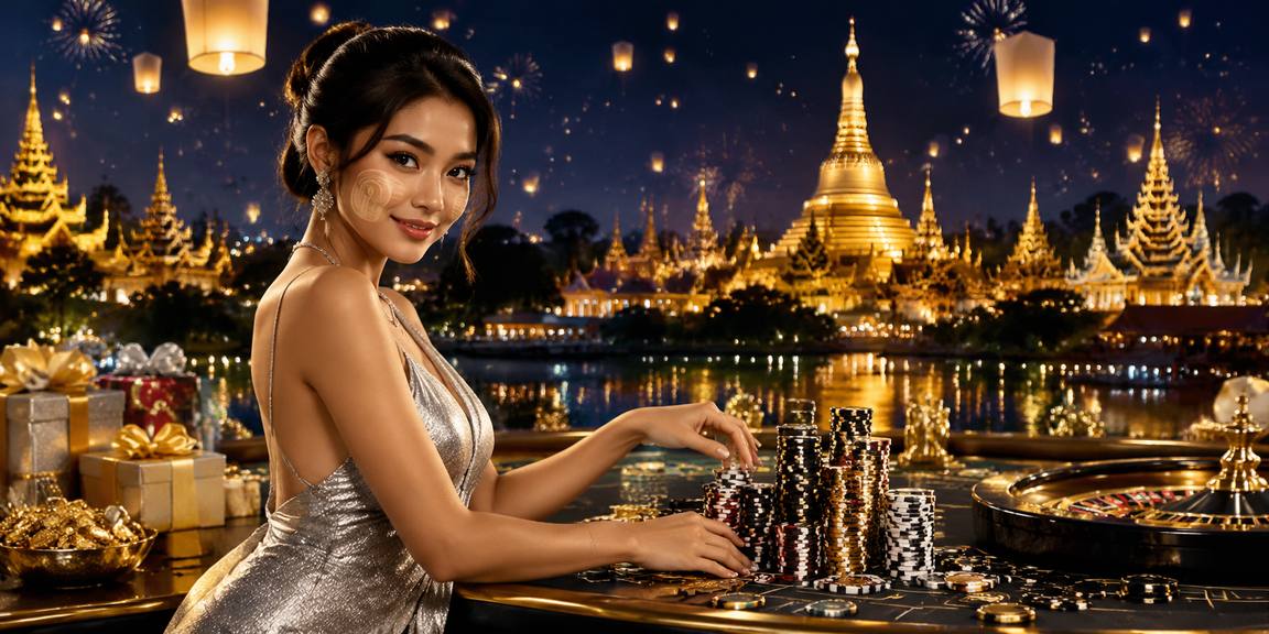 int999 int999 သည် မြန်မာအတွက် တည်ဆောက်ထားသည်