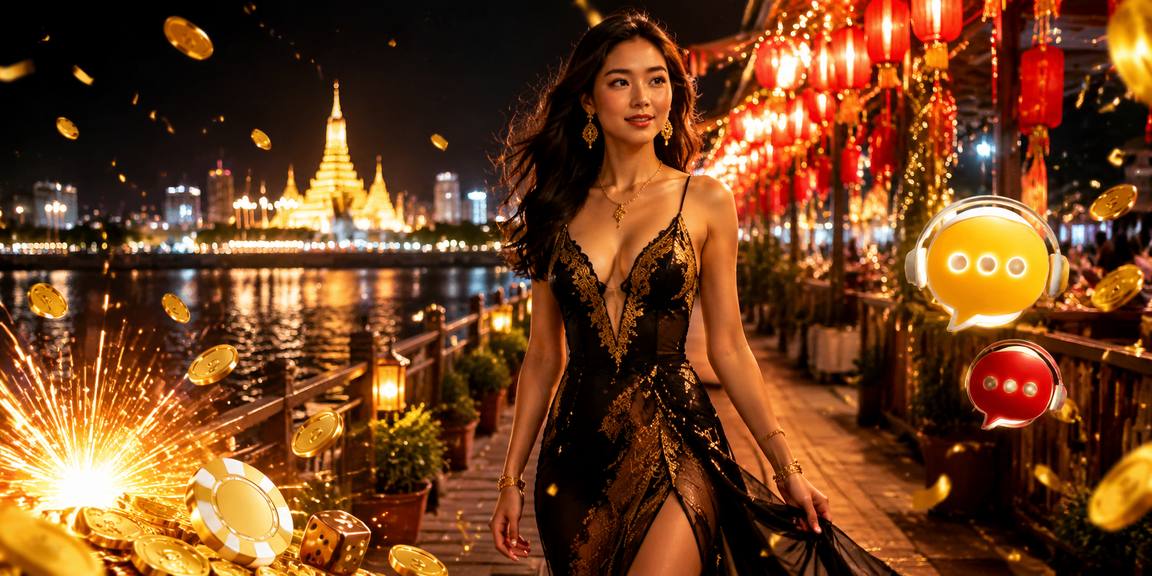 int999 int999 ကို မည်သည့်အခါ ပွင့်လှစ်သည်