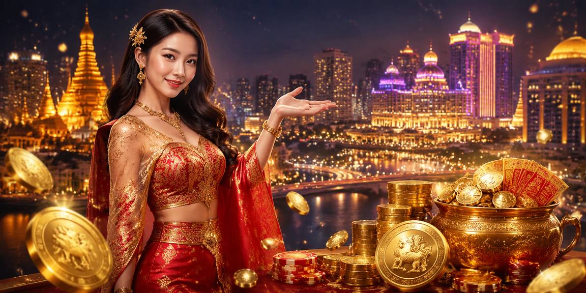 int999 int999 သည် မြန်မာ အသုံးပြုသူများအတွက် ရေးသားထားသည်
