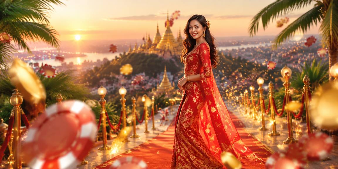 int999 int999 အပ်ပလီကေးရှင်းကို ယခုခေါက်ဖွင့်ပါ
