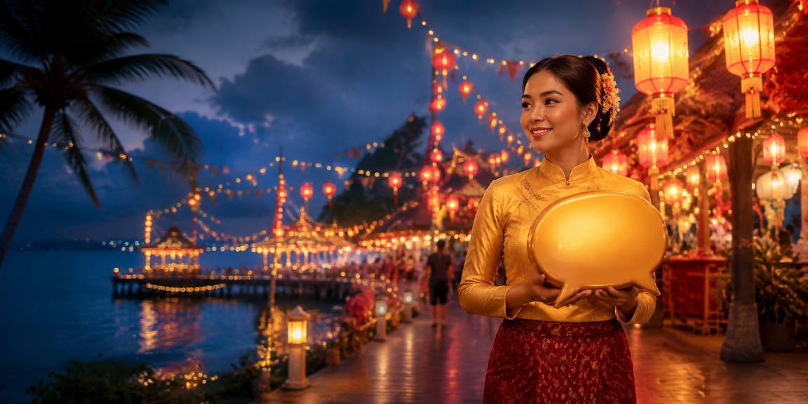int999 ဖုန်းတွင် လျင်မြန်သောကစားတွေ့ခွင့်