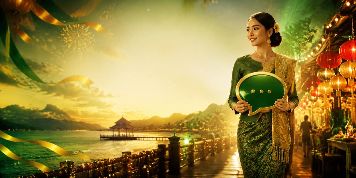 int999 int999 အကောင့်သို့ အလယ်မဲ့ ဝင်ရောက်ပါ